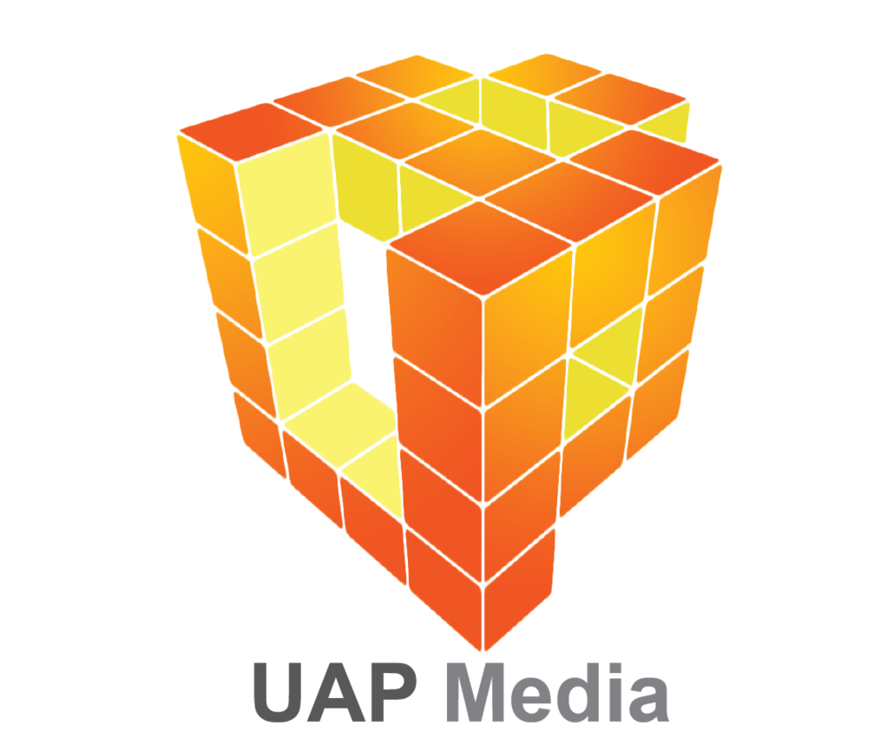 UAP_Media
