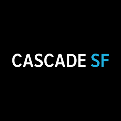 Cascade SF