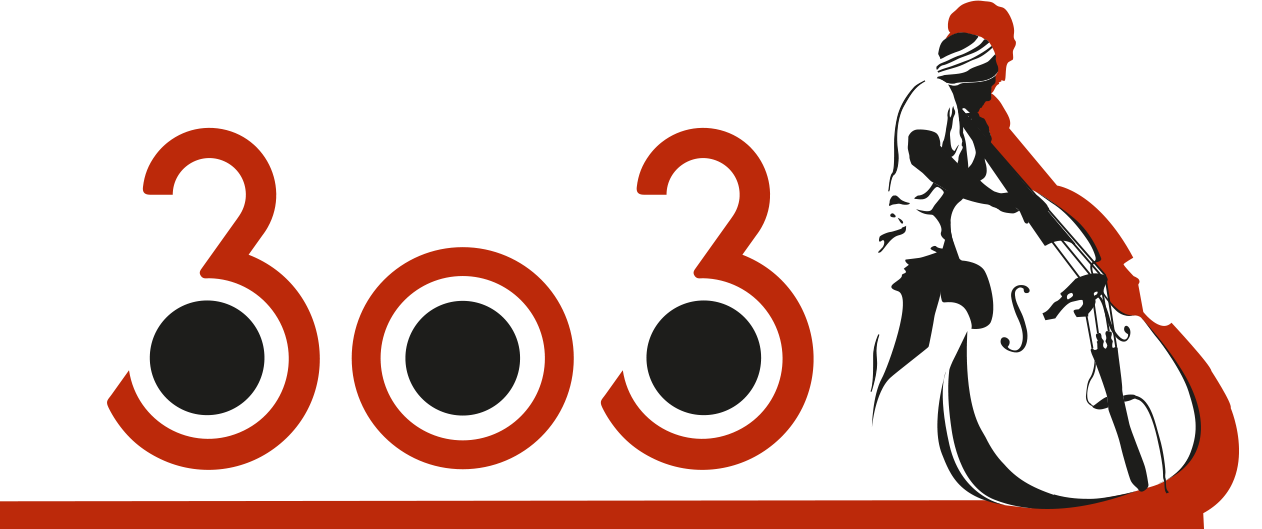 303+logo.png