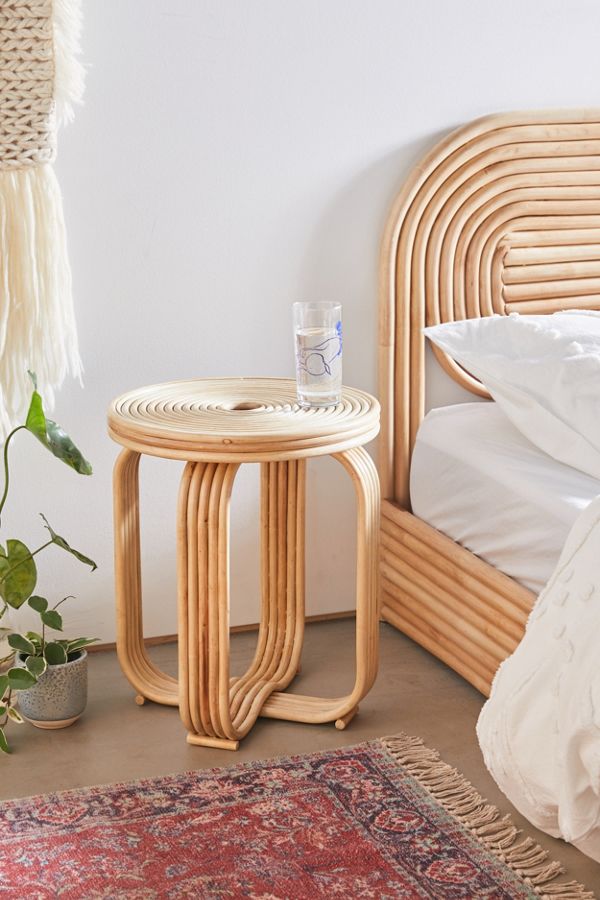 URBAN OUTFITTERS HOME SPRING PREVIEW 