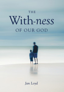 The With-ness of our God cover temp 3