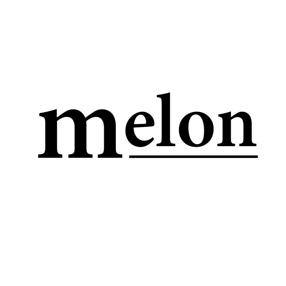 melon photos