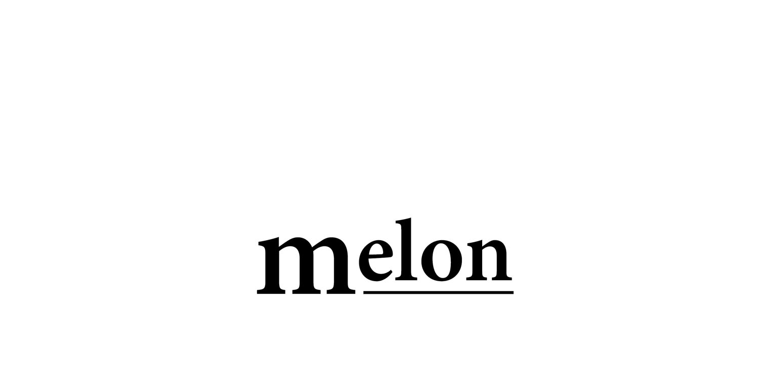 melon photos
