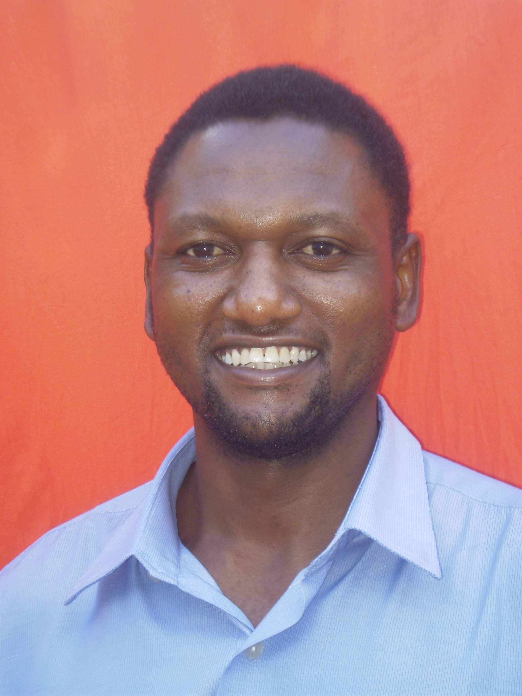 Environmental Education Officer, A Rocha Kenya