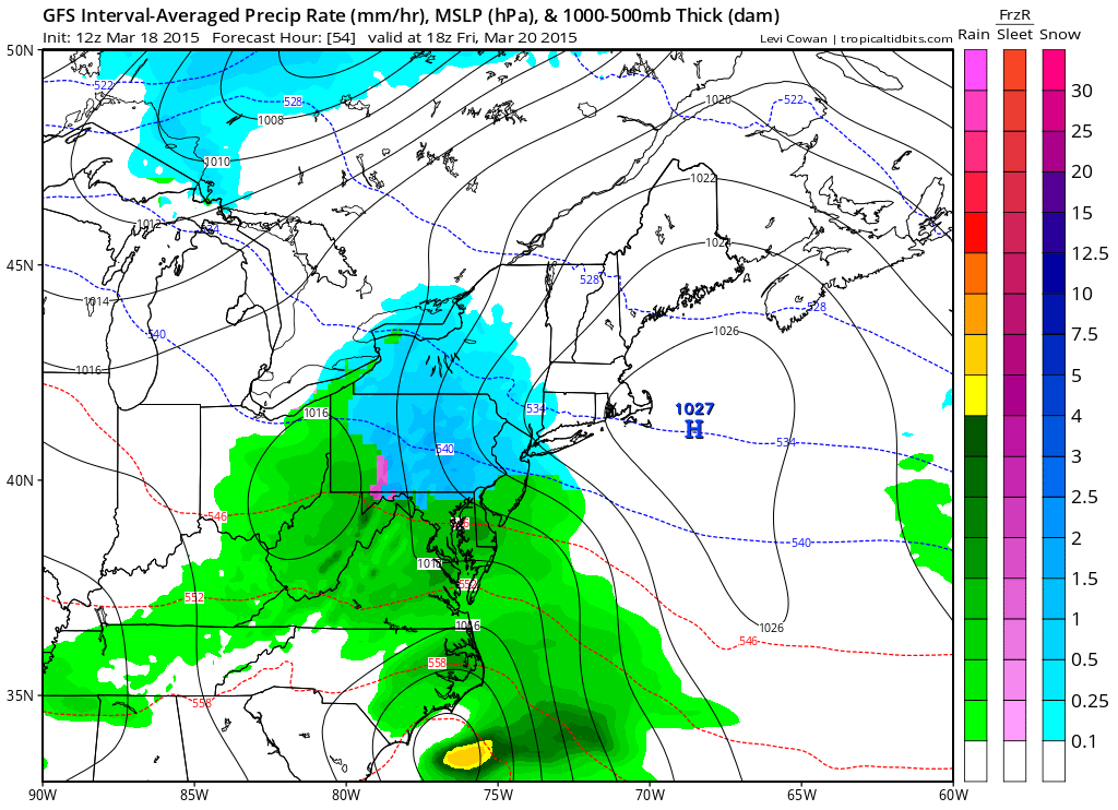 GFS_early_afternoon_Fri