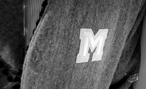 Mynoirty embroidery_creativesession interview