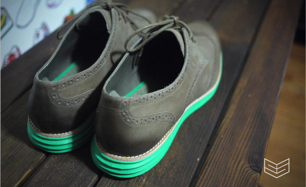 lunar grand wing tip creativesession nike colehaan