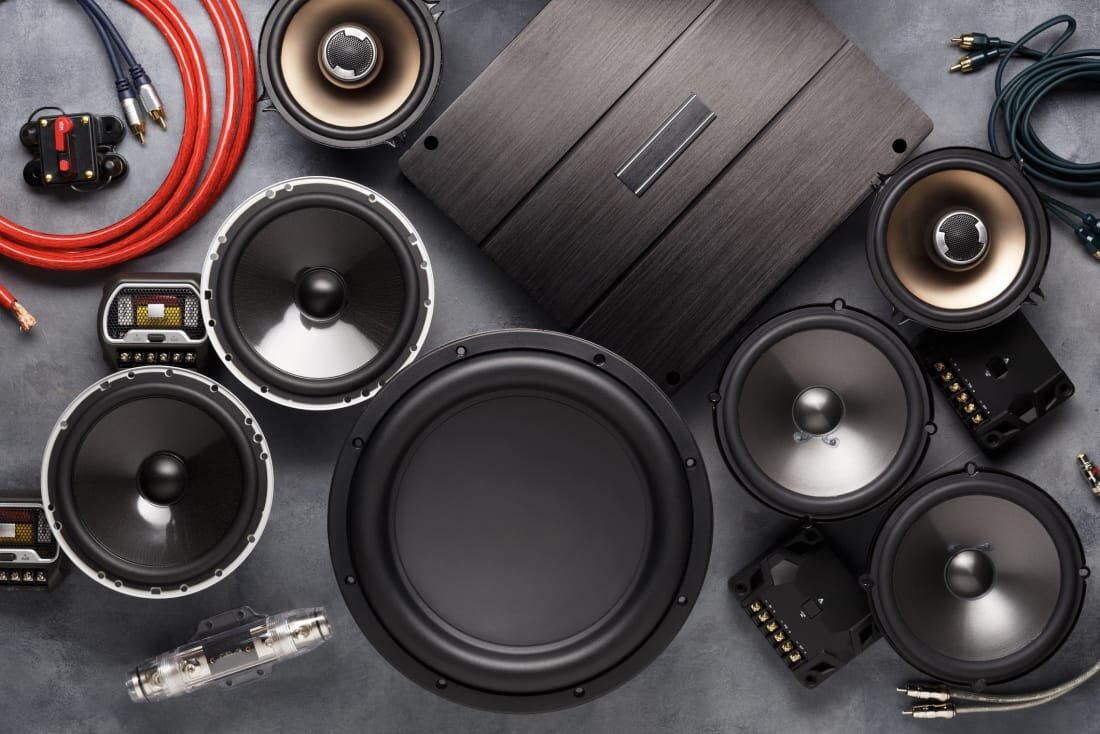 Plateau twee bericht Is Pioneer A Good Brand For Car Audio? Yes & Here's Why | Car Audio City
