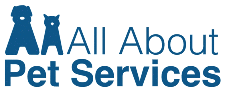 All About Pet Services, LLC