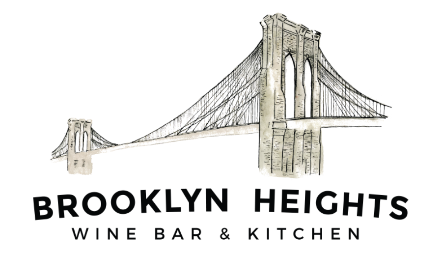 Brooklyn Heights Wine Bar