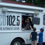Aug 30 Ice Cream Truck Pic100_4586