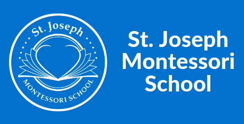 St Joseph Montessori School