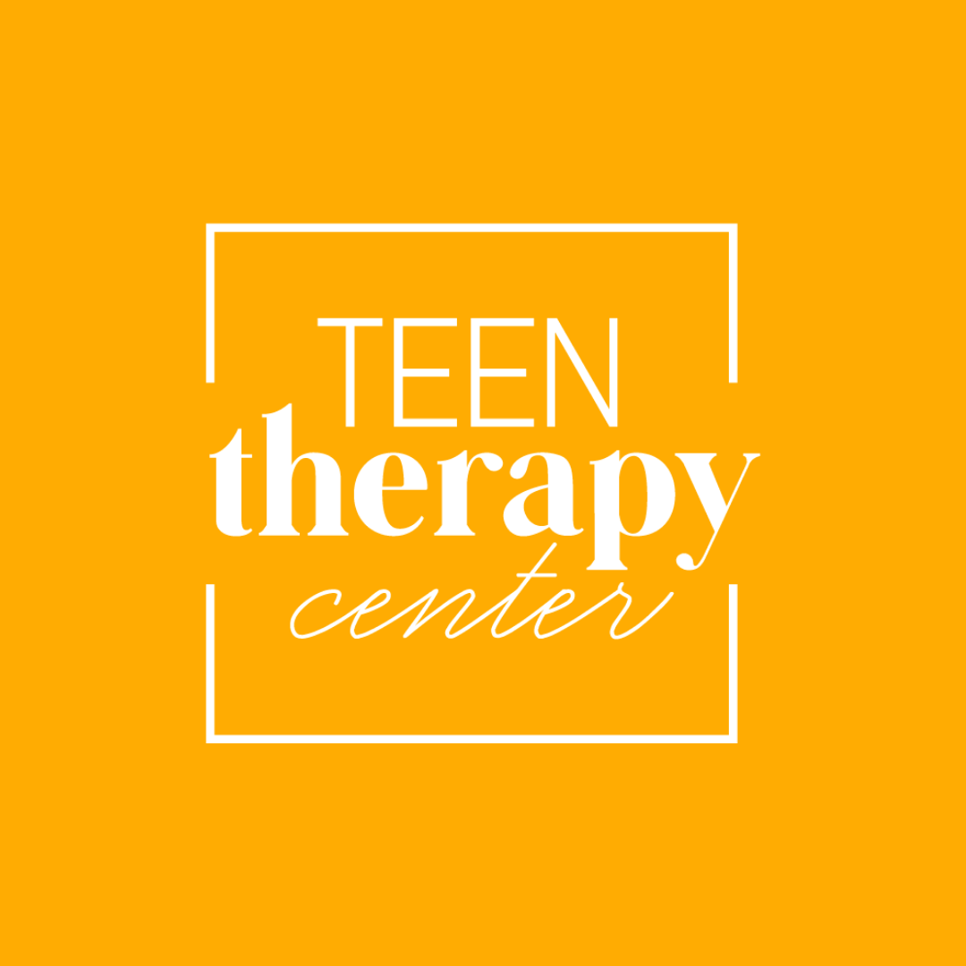 Teen Therapy Center Focuses on Teen and Family Counseling - San Jose Area