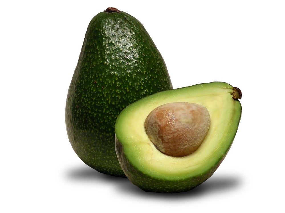 Avocado - Helps your body churn out those hormones which circulate in your bloodstream and help stimulate sexual responses.
