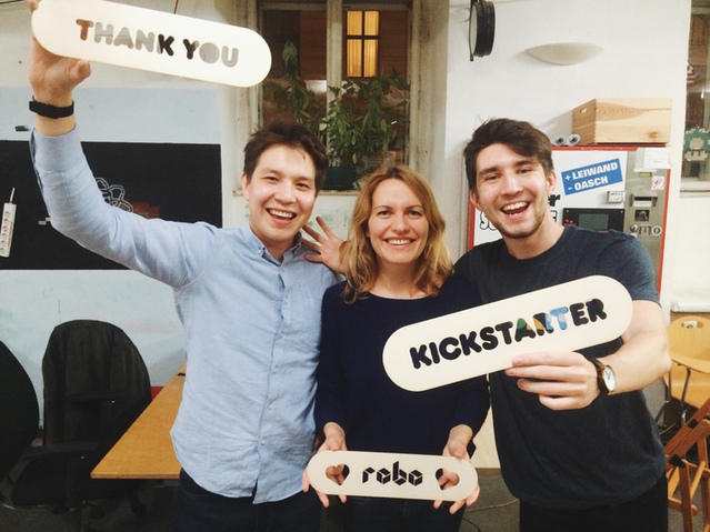 robot_team_kickstarter