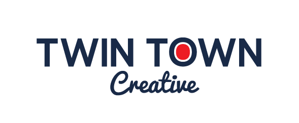 Twin Town Creative