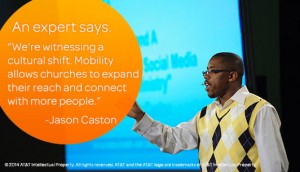caston_inspired_mobility_story