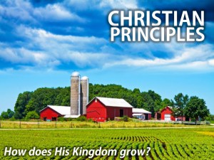 ChristianPrinciples (1)