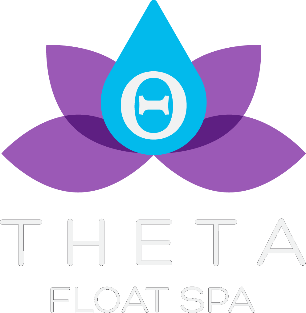 Image result for theta float spa