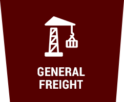 General Freight