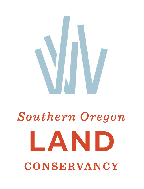 Southern Oregon Land Conserve