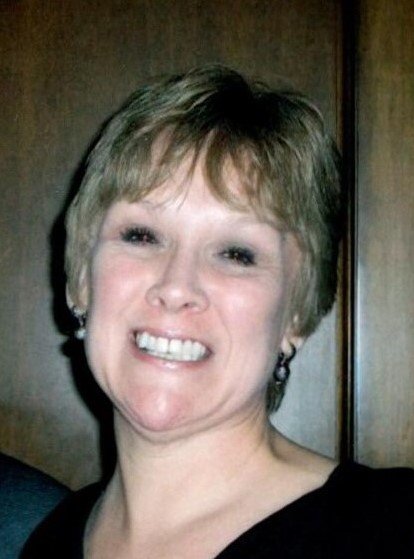 Susan Condol Obituary from Blessings Cremation Center
