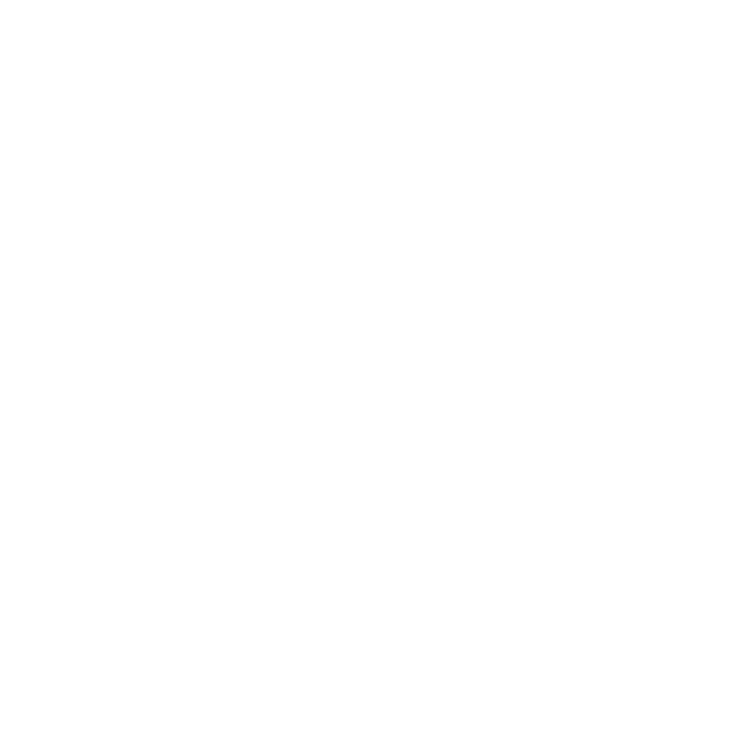 TAG Gaming