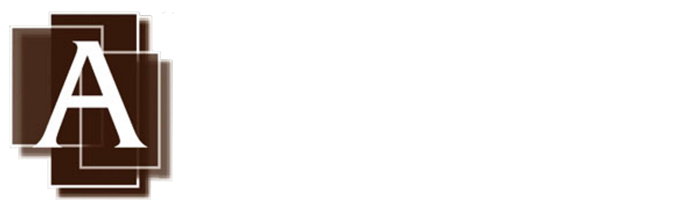 Anderson, Jeffrey M, Dds - Jeffrey M Anderson Pc