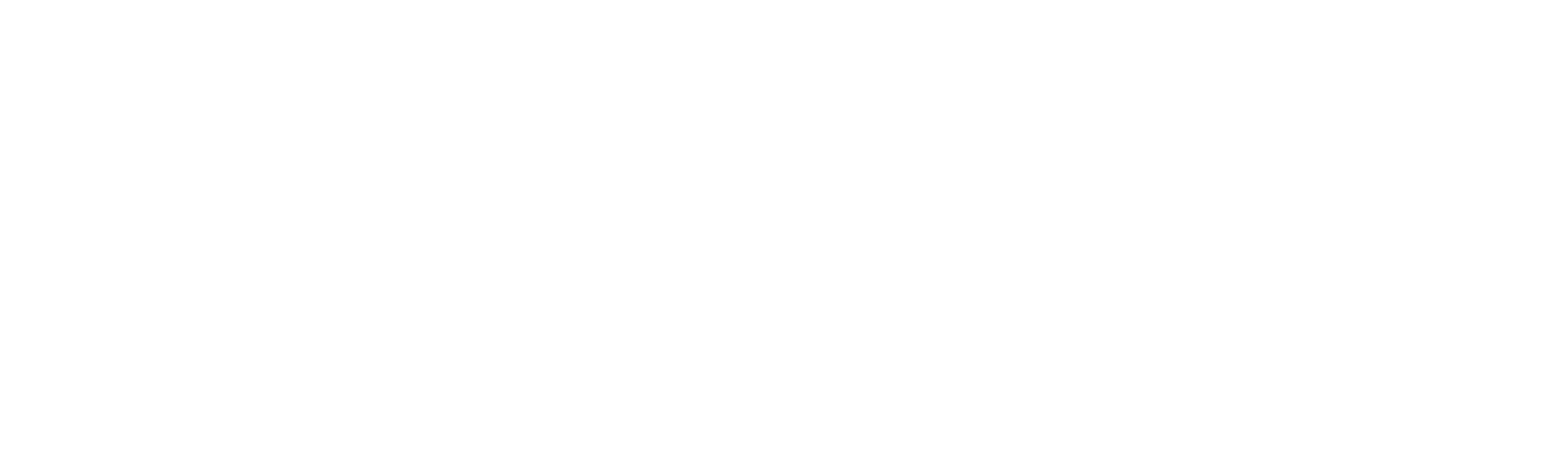 Barkentine Management