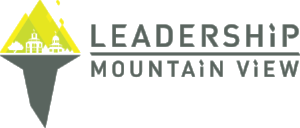 Leadership Mountain View