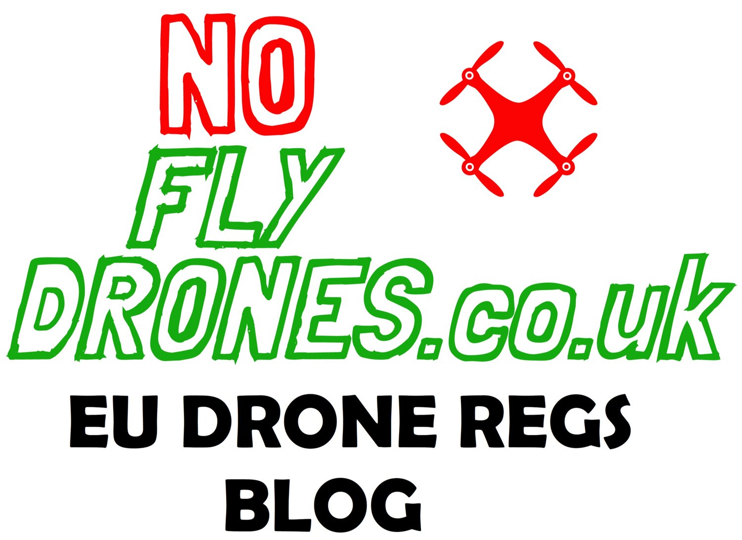 www.noflydrones.co.uk
