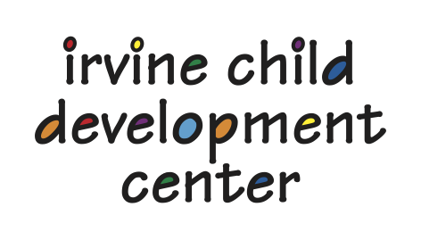 Irvine Child Development