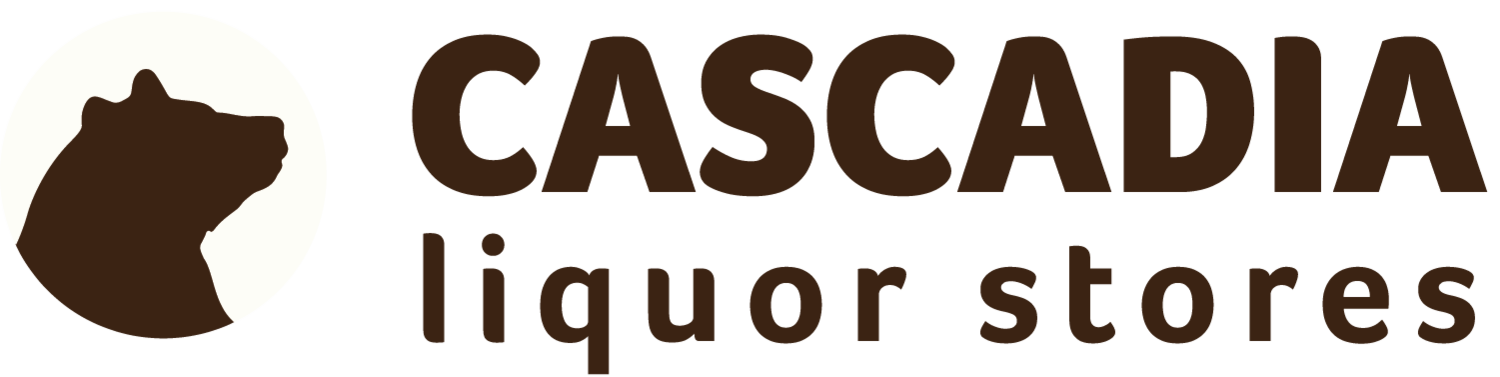 LOCATIONS — Cascadia Liquor Stores