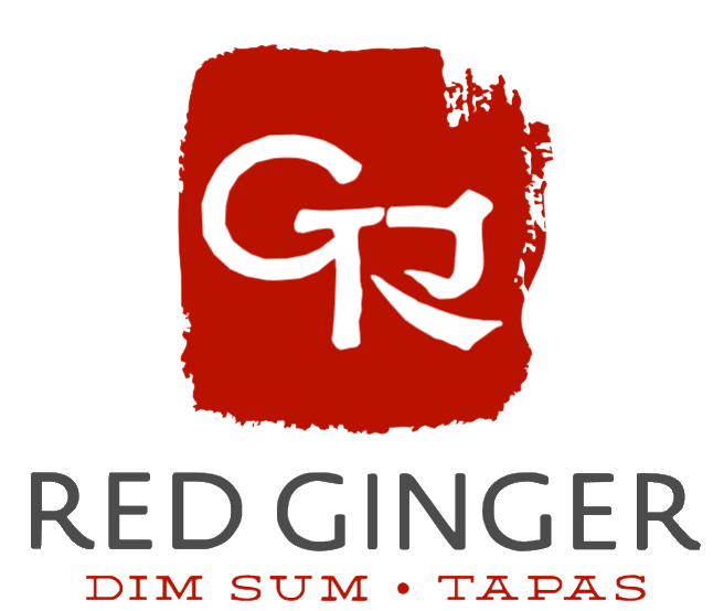 Red Ginger Dimsum and Tapas