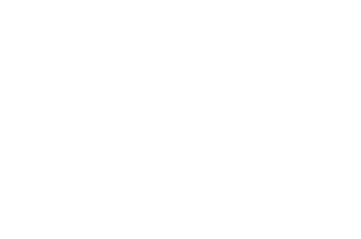 Unit 120