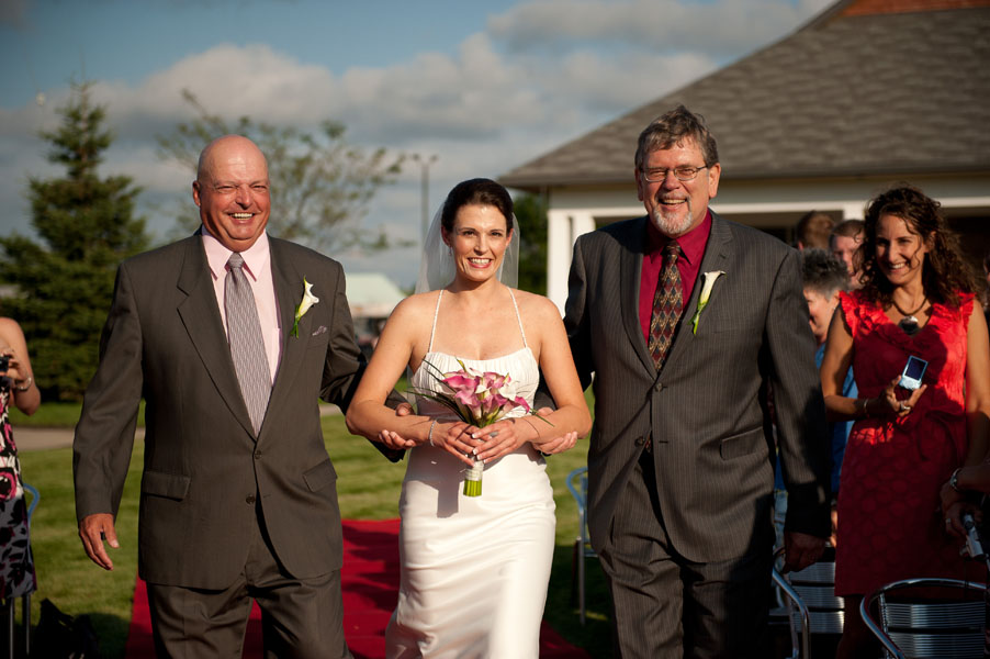 ottawa wedding photography mike nat