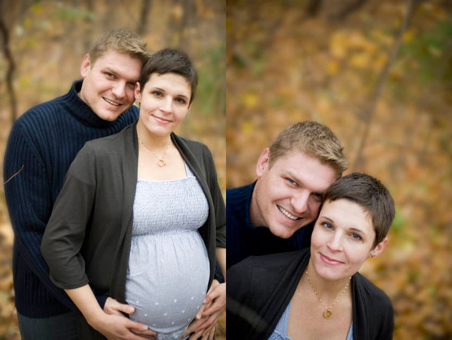 ottawa maternity portraits, ottawa portraits