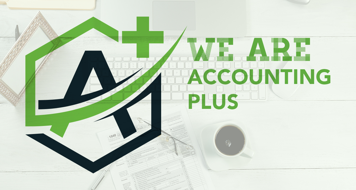 Accounting Plus Inc