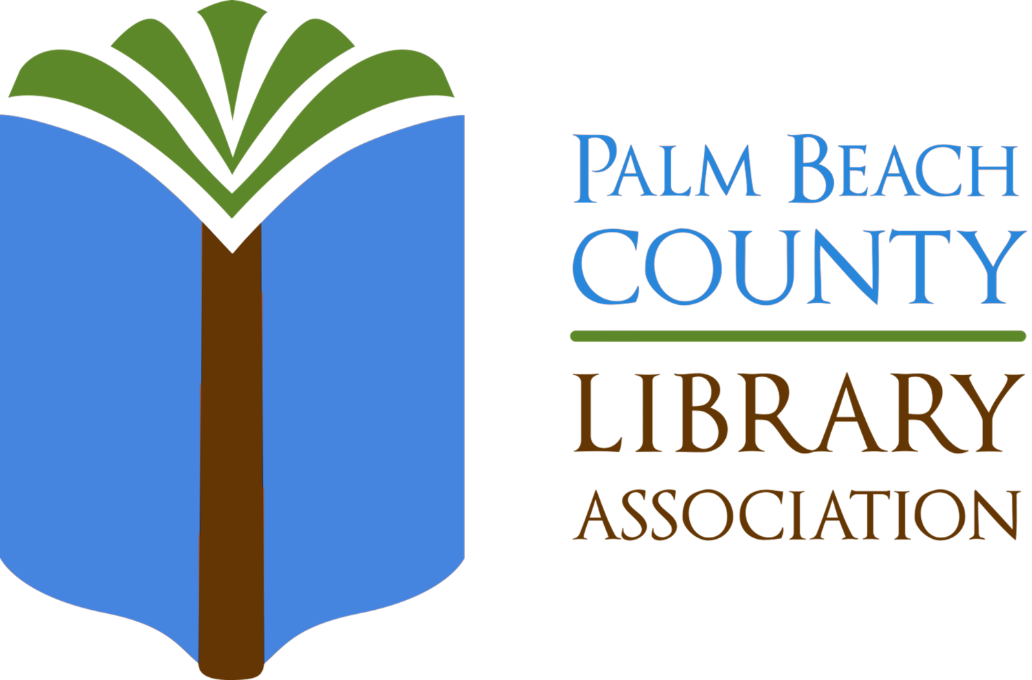 Palm Beach Public Library The Most Beautiful Beach 2017