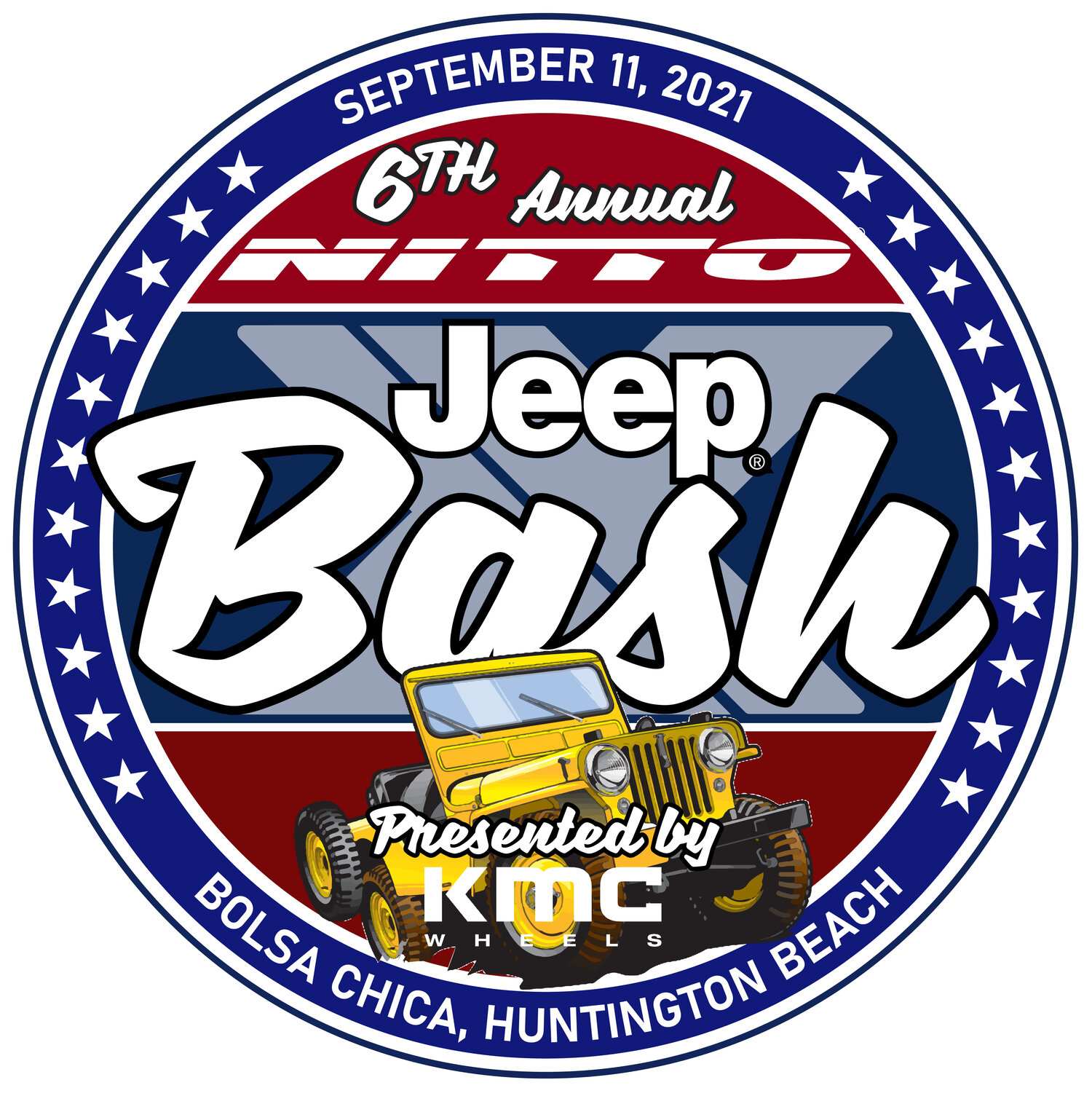 www.jeep-bash.com