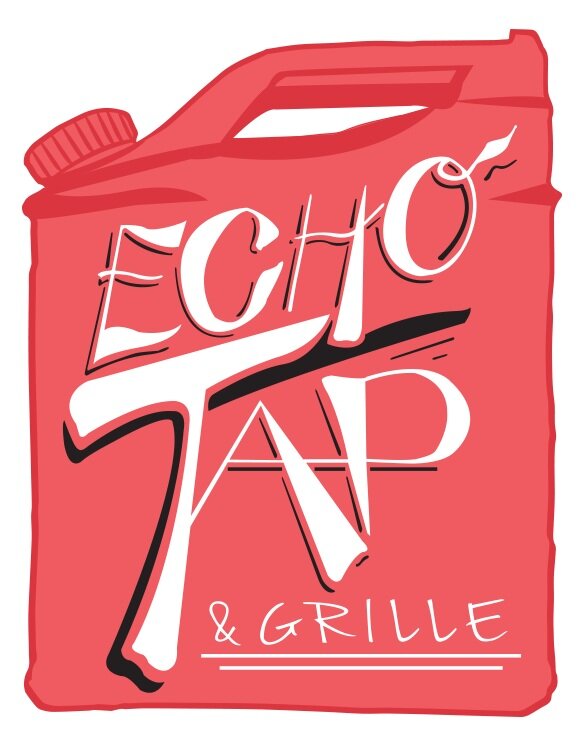 Echo Tap & Grille - Mountainside, NJ