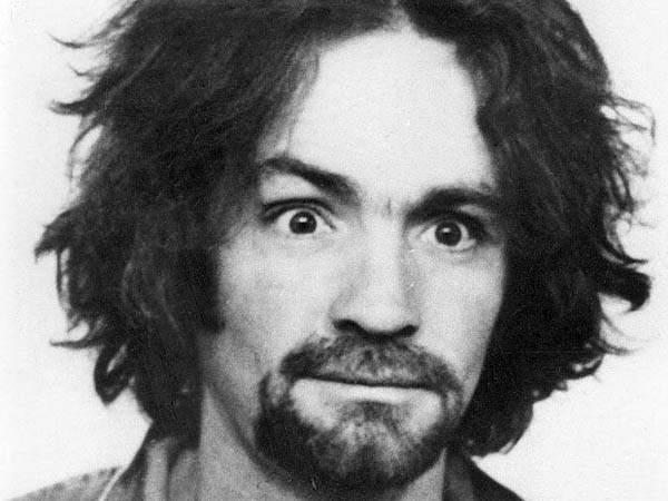 Charles Manson’s Hollywood, Part 1: What We Talk About When We Talk About The Manson Murders — You Must Remember This