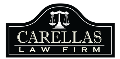 Carellas Law Firm