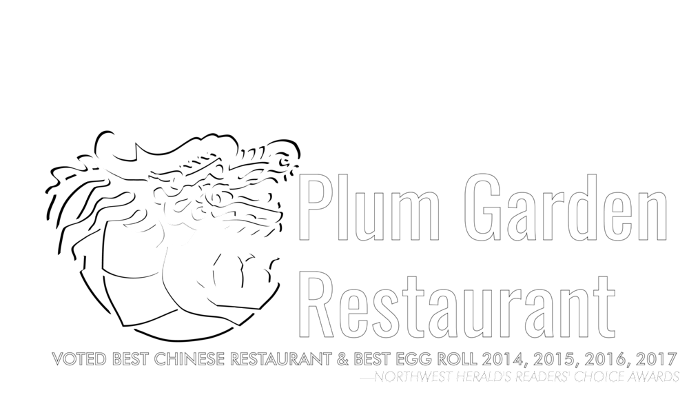 Plum Garden Restaurant