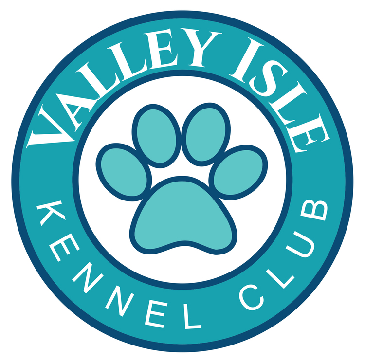 Valley Isle Kennel Club
