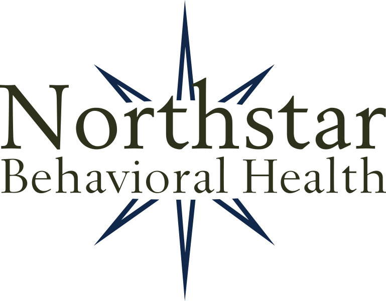 Northstar Behavioral Health | Opioid Addiction Recovery