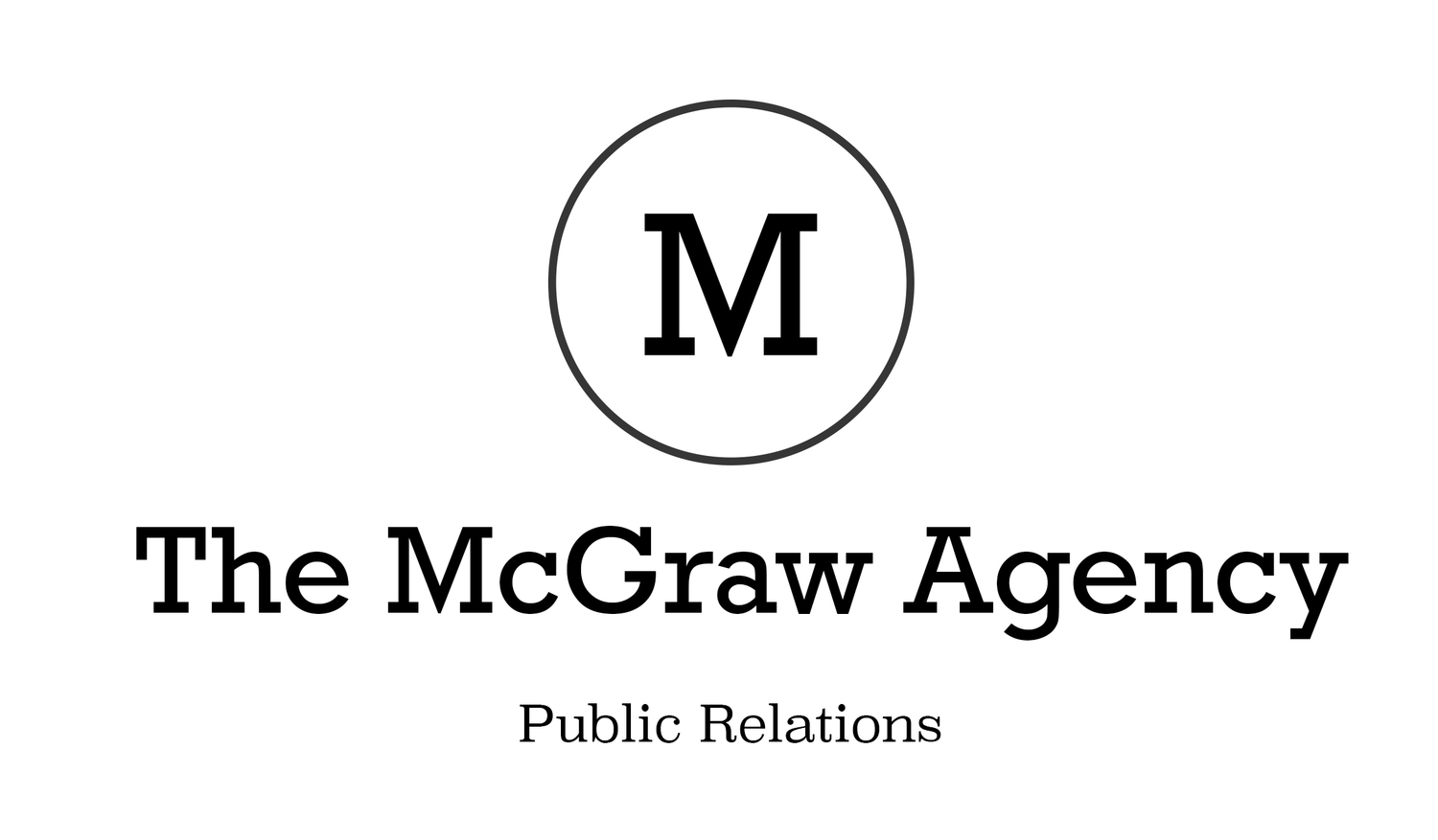 The McGraw Agency
