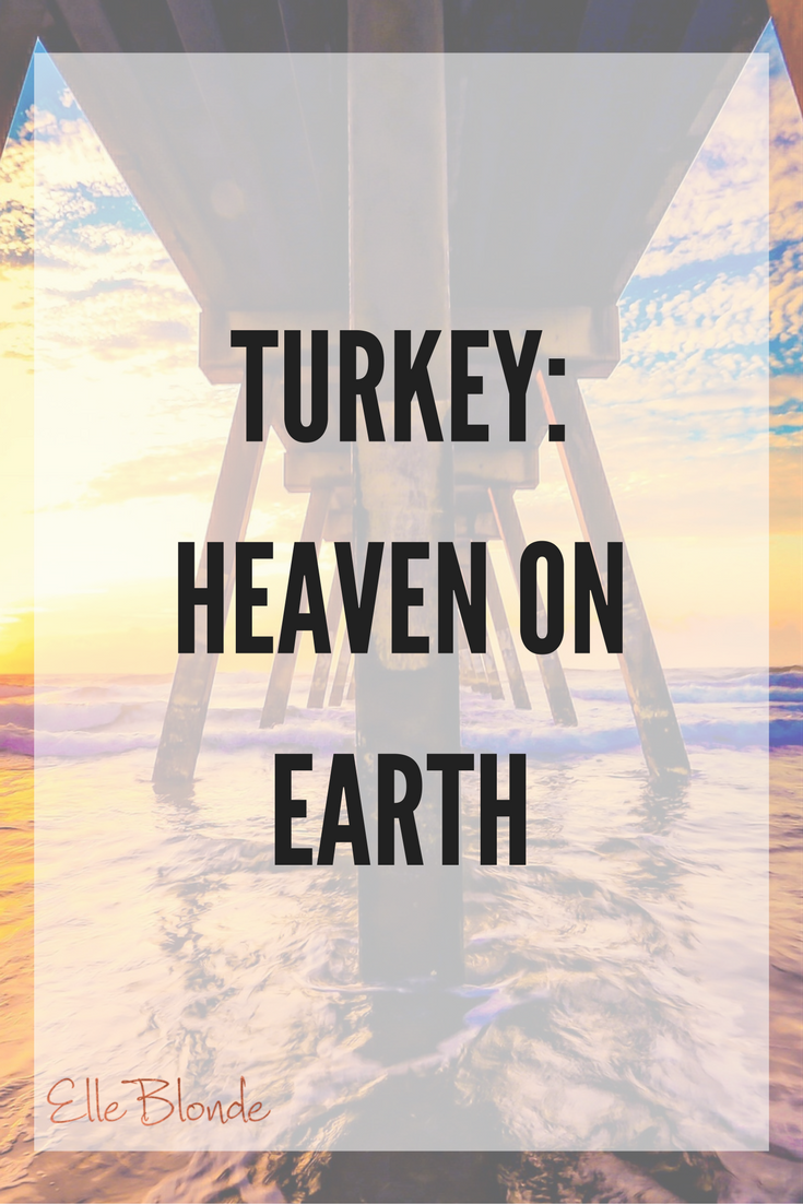 Guest Post: 5 Places You Need To Visit In Turkey 16