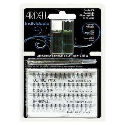 ardell individual lashes