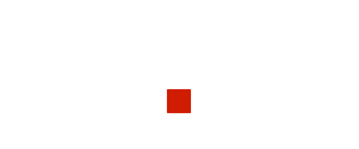 Sidney Hoover Architects